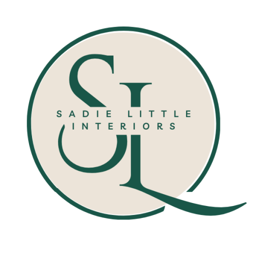 Sadie Little Interiors